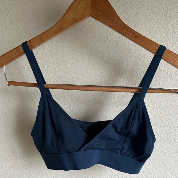 RicherPoorer Bralette - Picture 11 of 11